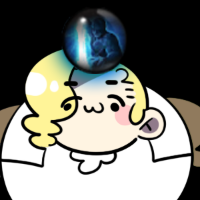 스티커 이미지