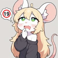 스티커 이미지