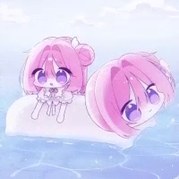 스티커 이미지