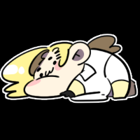 스티커 이미지