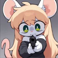 스티커 이미지