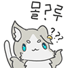 스티커 이미지