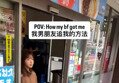 썸네일 이미지