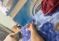 썸네일 이미지