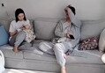 썸네일 이미지