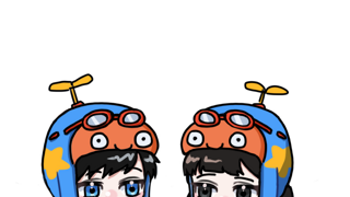 친구와 나