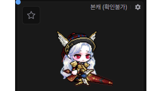 갤러리 프리뷰 이미지