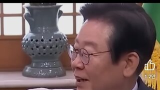 이잼대통령앞에서국짐욕하는 홍준표 ㅋㅋ