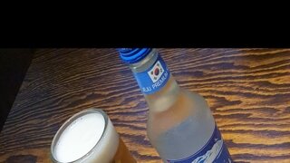 지원금 달달하다 ㅋㅋㅋ