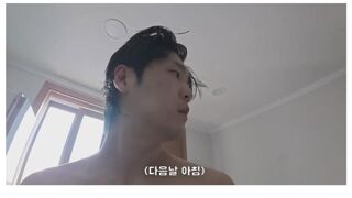 울릉도 삼겹살 논란 유튜버 숙소편