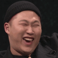 스티커 이미지