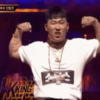 스티커 이미지