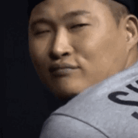 스티커 이미지