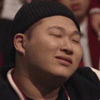 스티커 이미지
