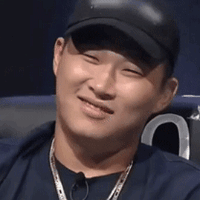 스티커 이미지