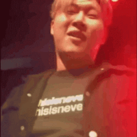 스티커 이미지