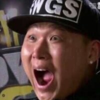 스티커 이미지