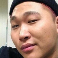 스티커 이미지
