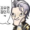 스티커 이미지