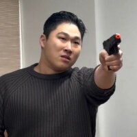 스티커 이미지