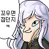 스티커 이미지