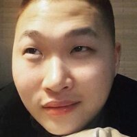 스티커 이미지
