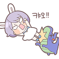 스티커 이미지