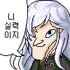 스티커 이미지