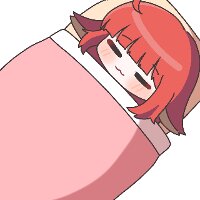 스티커 이미지