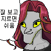 스티커 이미지