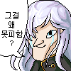 스티커 이미지