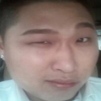 스티커 이미지