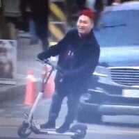 스티커 이미지