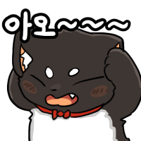 스티커 이미지