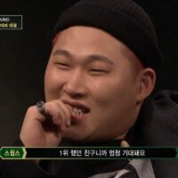 스티커 이미지