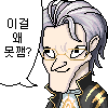 스티커 이미지