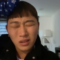 스티커 이미지