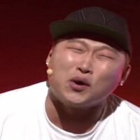 스티커 이미지