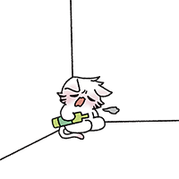 스티커 이미지