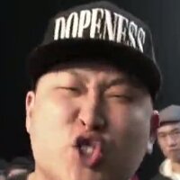 스티커 이미지
