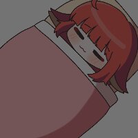 스티커 이미지