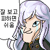 스티커 이미지