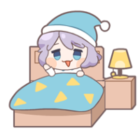 스티커 이미지
