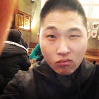 스티커 이미지