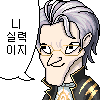 스티커 이미지