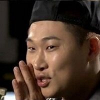 스티커 이미지