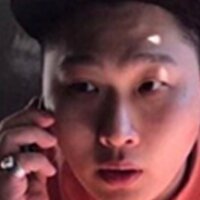 스티커 이미지
