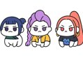 썸네일 이미지