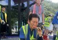썸네일 이미지