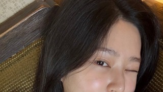 6년 전 저출산 문제를 예측한 주갤러